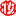 上海嘉盈化妆品有限公司 主打品牌：赛朵 圣大保罗-火爆化妆品招商网【5588.TV】